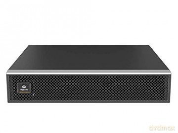 GXT5-EBC48VRT2U EBC z szynami