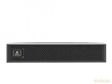 GXT5-EBC48VRT2U EBC z szynami