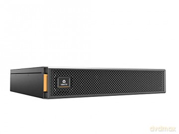GXT5-EBC48VRT2U EBC z szynami