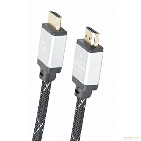 Kabel HDMI high speed z ethernet Select Plus 5m
