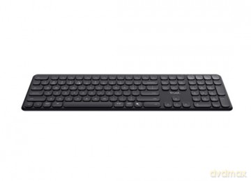 Klawiatura bezprzewodowa Vaiya Multi Black US