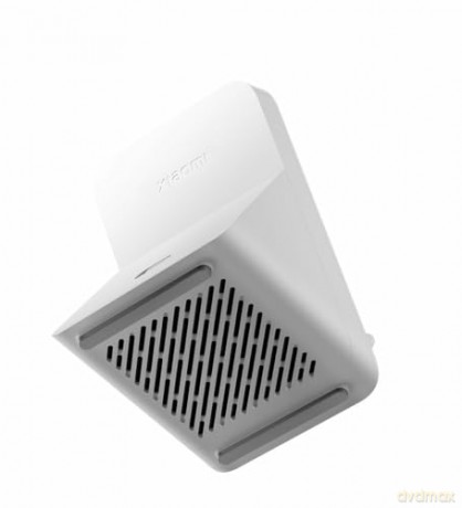Ładowarka indukcyjna Adaptive Charging Stand 80W [ŁADOWARKA]
