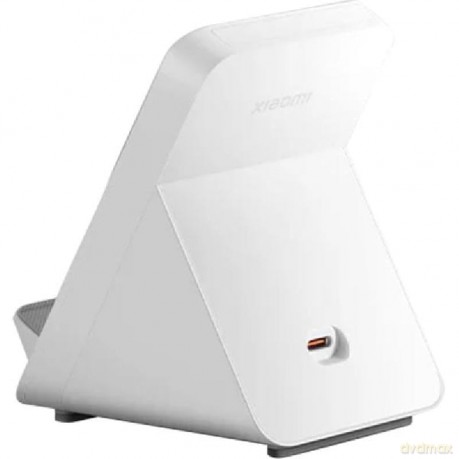 Ładowarka indukcyjna Adaptive Charging Stand 80W [ŁADOWARKA]