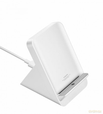 Ładowarka indukcyjna Adaptive Charging Stand 80W [ŁADOWARKA]