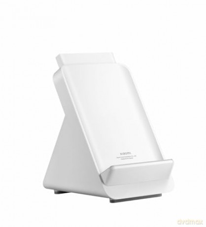 Ładowarka indukcyjna Adaptive Charging Stand 80W [ŁADOWARKA]