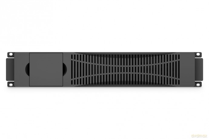 Moduł rozszerzający (Battery Pack), (6x12V 9Ah) do UPS 1,5kVA DN-170094