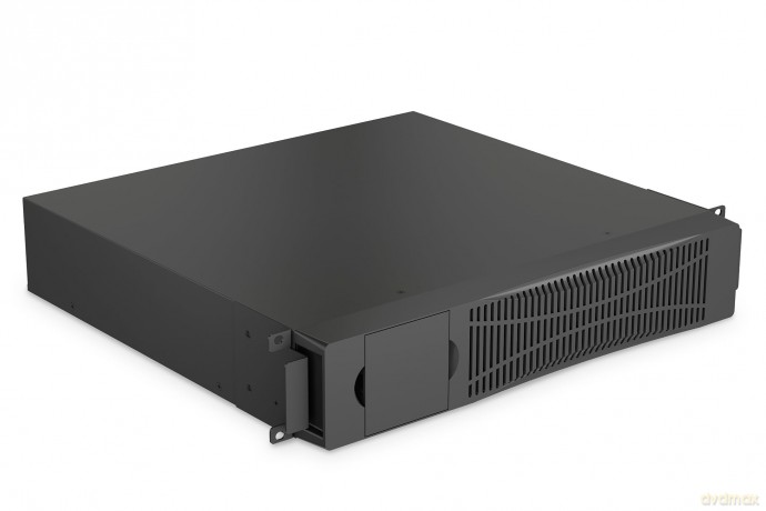 Moduł rozszerzający (Battery Pack), (6x12V 9Ah) do UPS 1,5kVA DN-170094