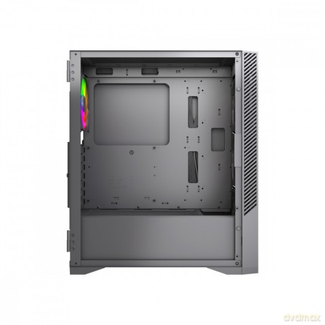 Obudowa Midi Tower Fornax 900 ARGB