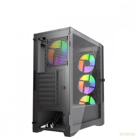Obudowa Midi Tower Fornax 900 ARGB