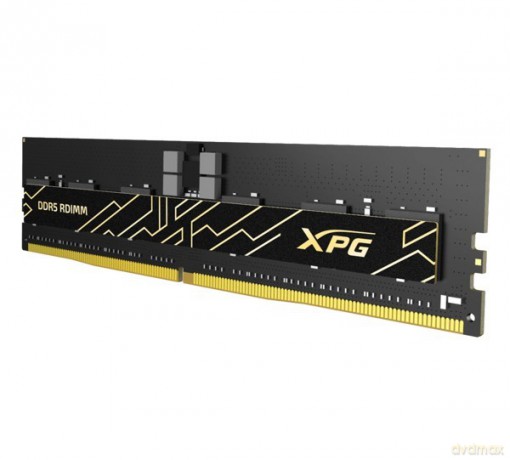 Pamięć XPG AICore DDR5 6400 RDIMM 32GB (2x16) CL32