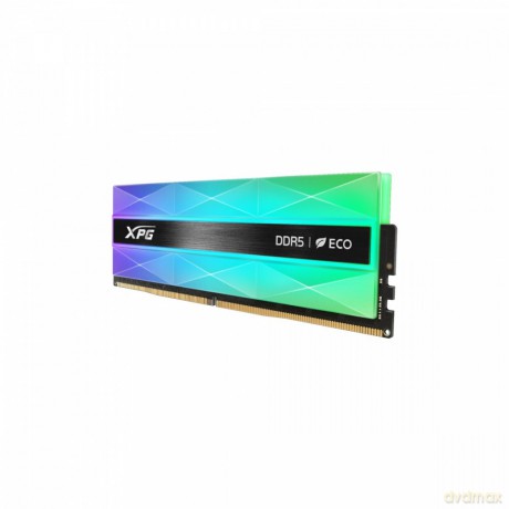Pamięć XPG Lancer NEON DDR5 6400 DIMM 32GB (2x16) CL32