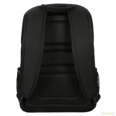 Plecak 14-16'' GoeLite EcoSmart Advanced czarny