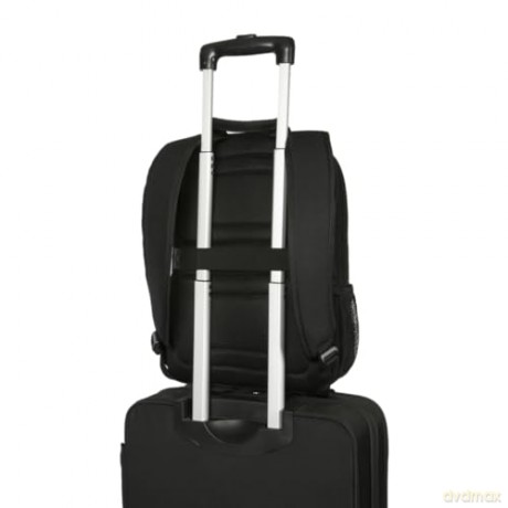 Plecak 14-16'' GoeLite EcoSmart Advanced czarny