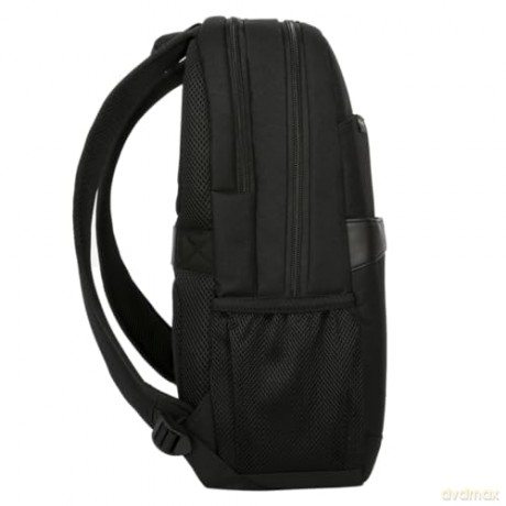 Plecak 14-16'' GoeLite EcoSmart Advanced czarny