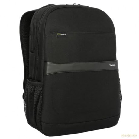Plecak 14-16'' GoeLite EcoSmart Advanced czarny