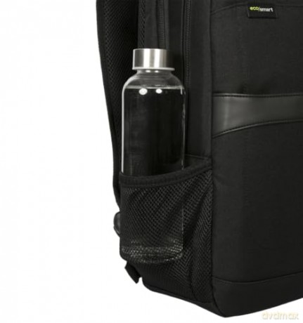 Plecak 14-16'' GoeLite EcoSmart Advanced czarny