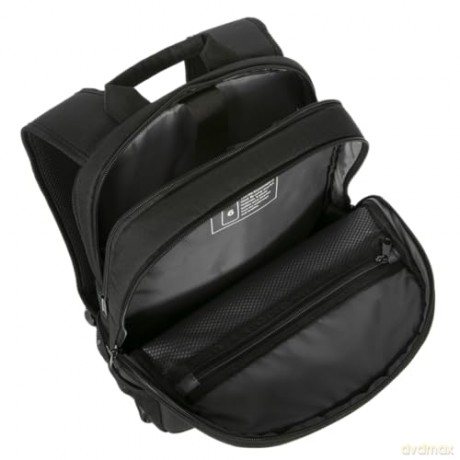 Plecak 14-16'' GoeLite EcoSmart Advanced czarny