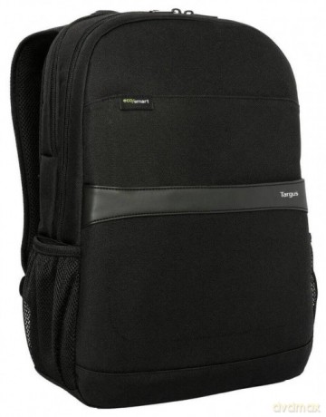 Plecak 14-16'' GoeLite EcoSmart Advanced czarny
