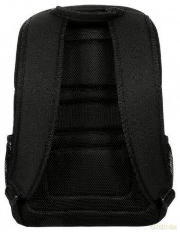 Plecak 14-16'' GoeLite EcoSmart Advanced czarny