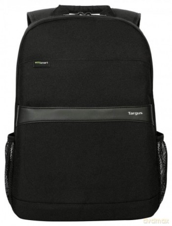 Plecak 14-16'' GoeLite EcoSmart Advanced czarny