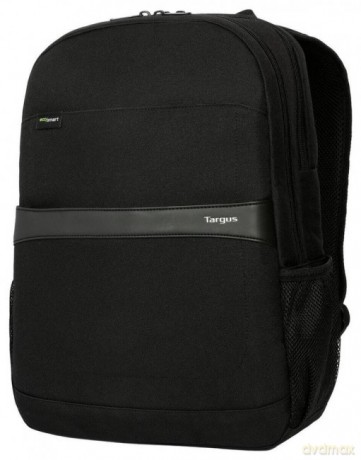 Plecak 14-16'' GoeLite EcoSmart Advanced czarny
