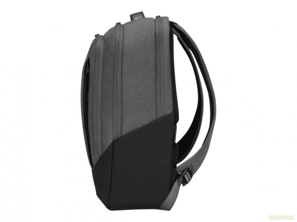 Plecak 15.6'' Cypress Hero Backpack with EcoSmart (Light Gray)