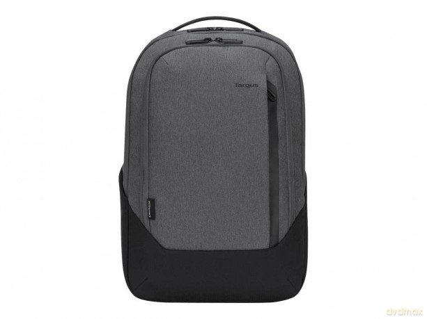 Plecak 15.6'' Cypress Hero Backpack with EcoSmart (Light Gray)