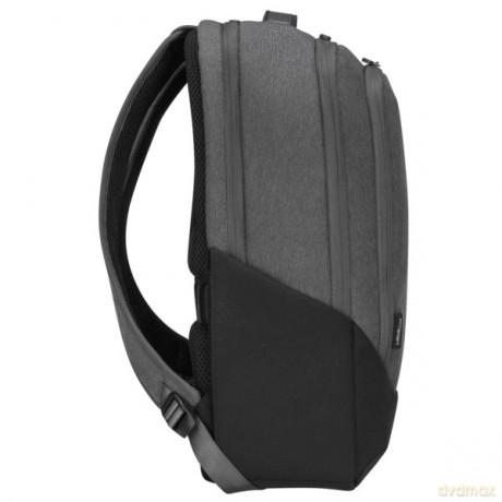 Plecak 15.6'' Cypress Hero Backpack with EcoSmart (Light Gray)