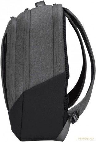 Plecak 15.6'' Cypress Hero Backpack with EcoSmart (Light Gray)