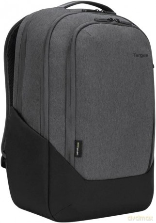Plecak 15.6'' Cypress Hero Backpack with EcoSmart (Light Gray)