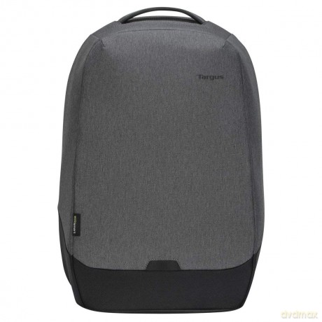 Plecak 15.6'' Secutiry Backpack with EcoSmart - Grey