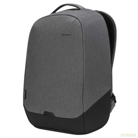 Plecak 15.6'' Secutiry Backpack with EcoSmart - Grey