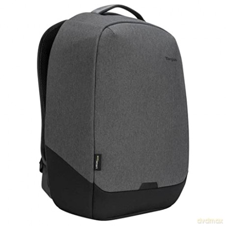 Plecak 15.6'' Secutiry Backpack with EcoSmart - Grey