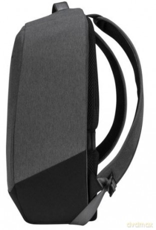 Plecak 15.6'' Secutiry Backpack with EcoSmart - Grey
