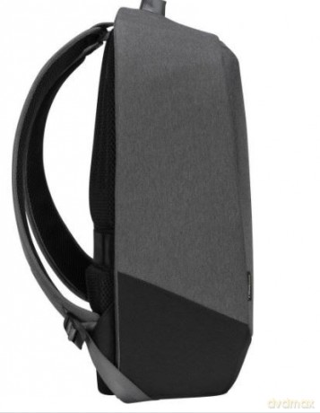 Plecak 15.6'' Secutiry Backpack with EcoSmart - Grey