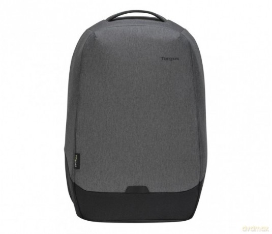 Plecak 15.6'' Secutiry Backpack with EcoSmart - Grey