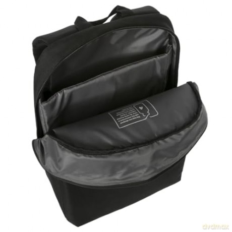 Plecak 15-16 cali GoeLite EcoSmart Essencial Black