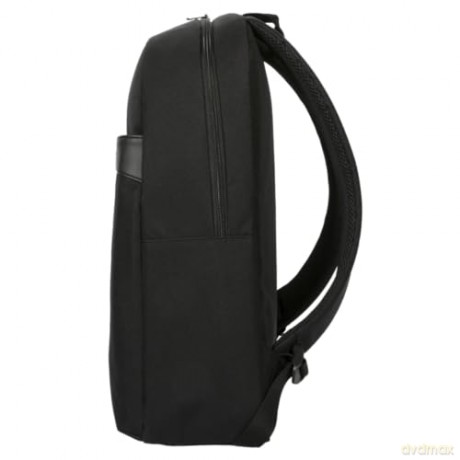 Plecak 15-16 cali GoeLite EcoSmart Essencial Black