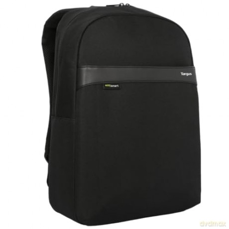 Plecak 15-16 cali GoeLite EcoSmart Essencial Black