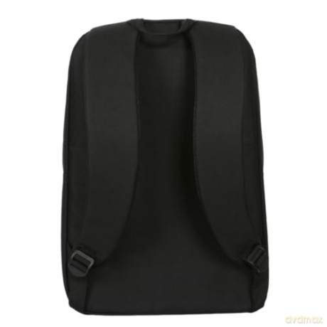 Plecak 15-16 cali GoeLite EcoSmart Essencial Black