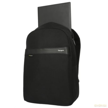 Plecak 15-16 cali GoeLite EcoSmart Essencial Black