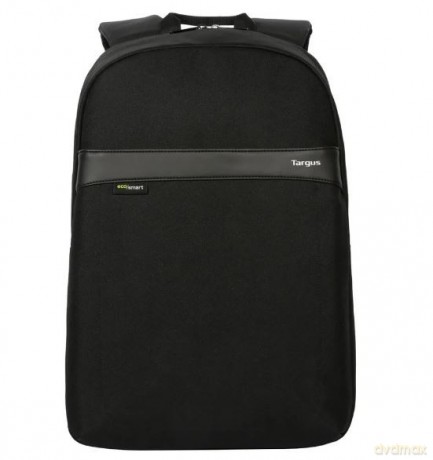 Plecak 15-16 cali GoeLite EcoSmart Essencial Black