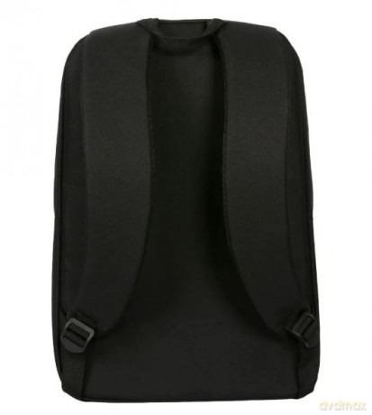 Plecak 15-16 cali GoeLite EcoSmart Essencial Black