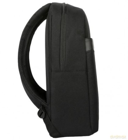 Plecak 15-16 cali GoeLite EcoSmart Essencial Black