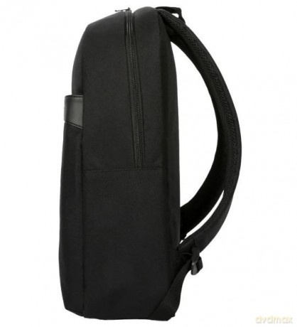 Plecak 15-16 cali GoeLite EcoSmart Essencial Black
