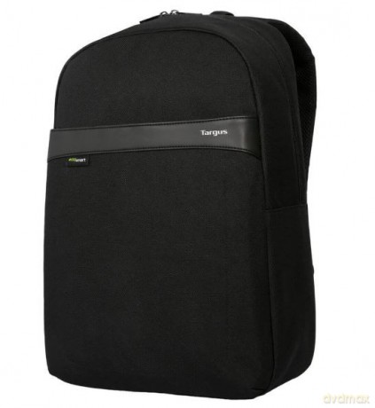 Plecak 15-16 cali GoeLite EcoSmart Essencial Black