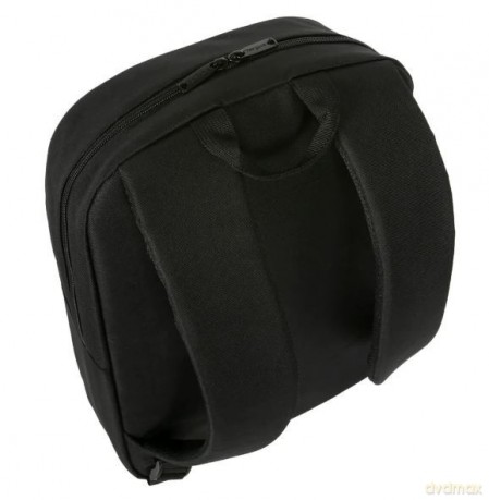 Plecak 15-16 cali GoeLite EcoSmart Essencial Black