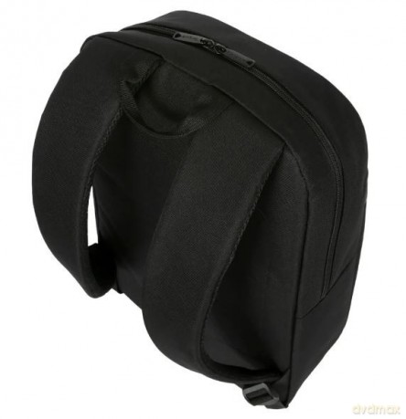 Plecak 15-16 cali GoeLite EcoSmart Essencial Black