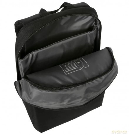 Plecak 15-16 cali GoeLite EcoSmart Essencial Black