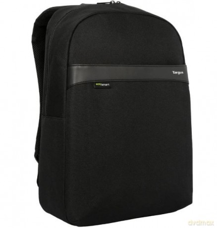 Plecak 15-16 cali GoeLite EcoSmart Essencial Black